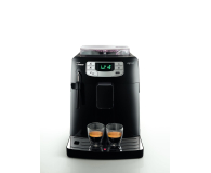 Saeco Intelia Focus Black HD 8751/19 1900W, 15bar - 148451 - zdjęcie 2